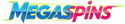 Megaspins
