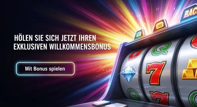 Megaspins Casino